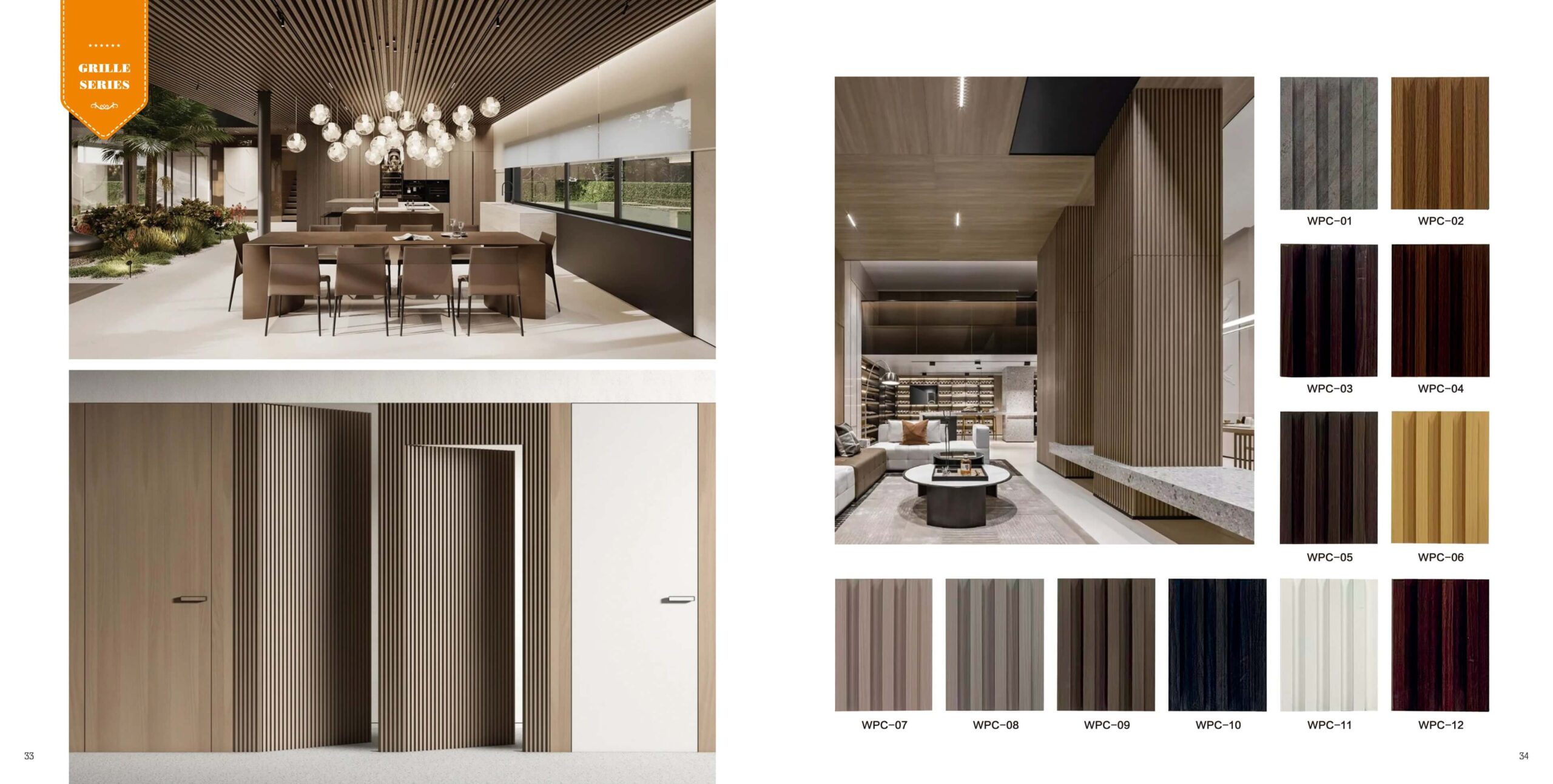 WPC-01-12 Series wall panels 2 19 scaled