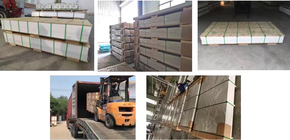 WeChat06931003c587433e18e1facc3648f209