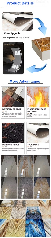 WeChat13bd8943514e71eae1832542702e8f5d