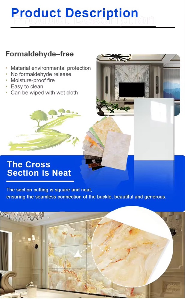 WeChat2b6f0e1108ea36f505f5273f28b71453