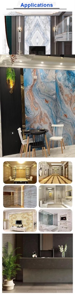 WeChat458fc037ea6e3c78de3f12ccb4a07b89