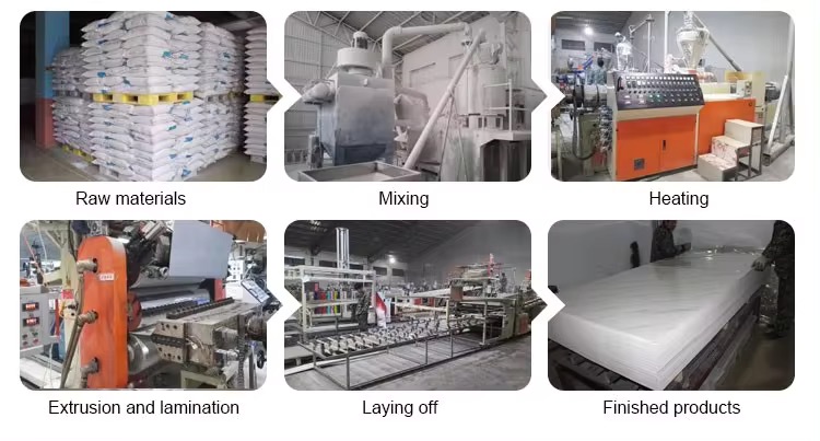 WeChat5b2af42ec359f9820f69f25e30d39bf0