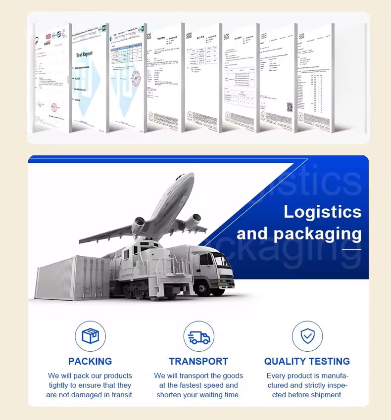 WeChat8d2aad8374b55caff336d150bc15cda8