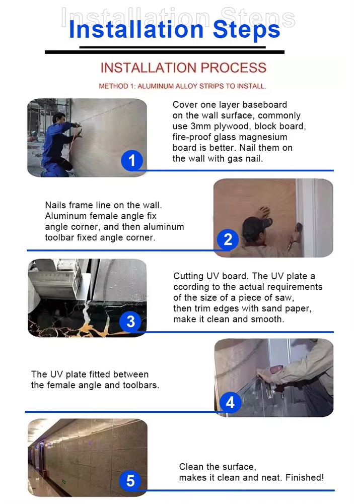 WeChatc9b77b2642b0983b3182d7f4fb9834d5