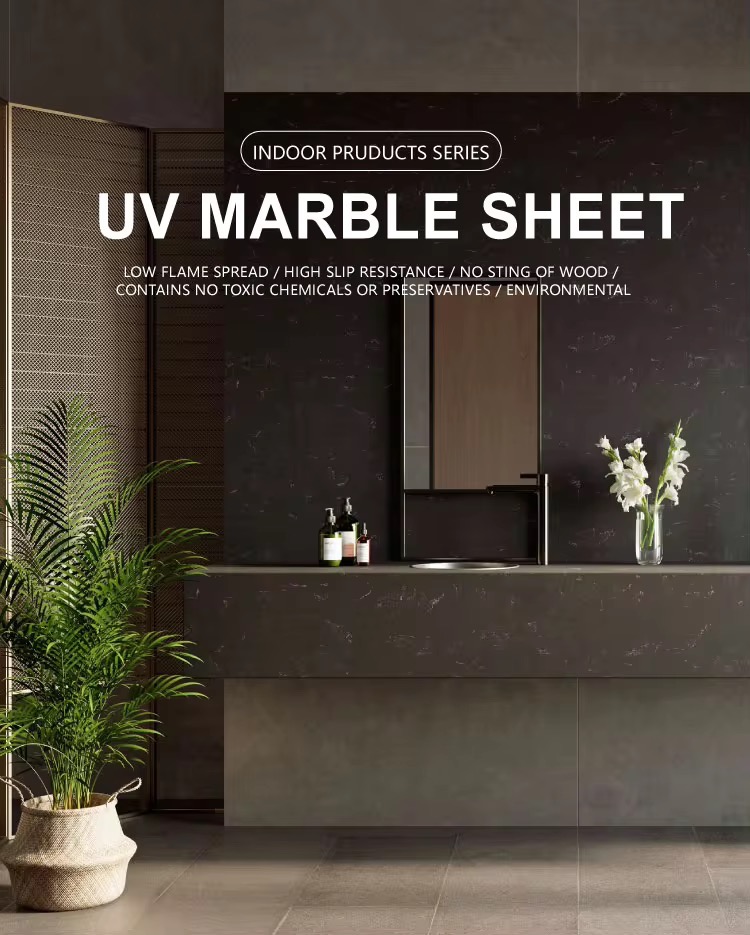 WeChatc9cea6ec2d97d2c73143cc25c3abec7b