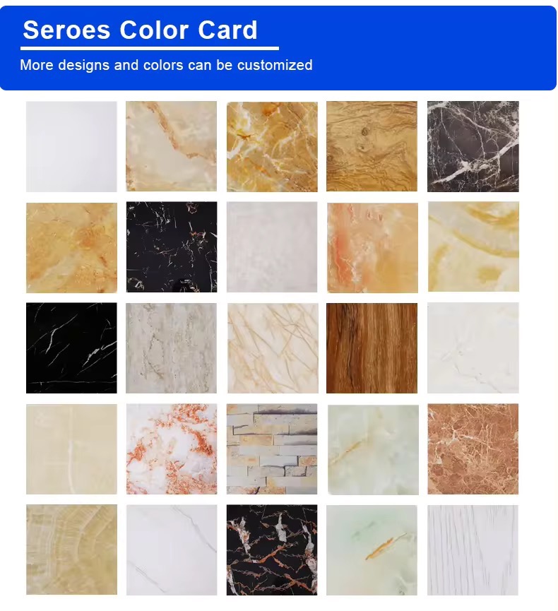 WeChated2fe4db1cba52ba7f077ceb4987c318