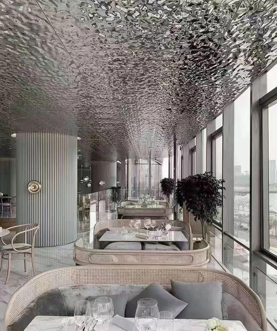 taikang wall panel 2 taikang wall panel - 图片 2