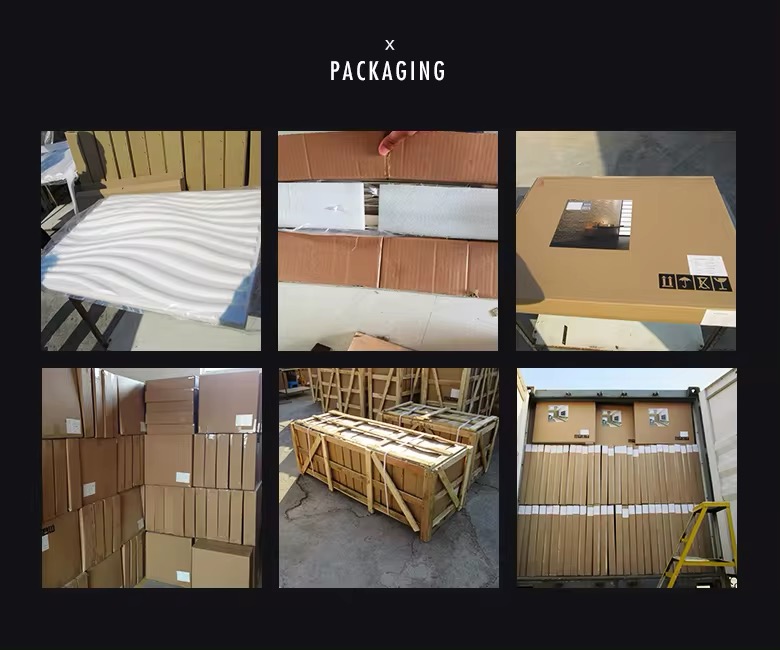 WeChat4c59c8b71c8144ab33ad94748057f149