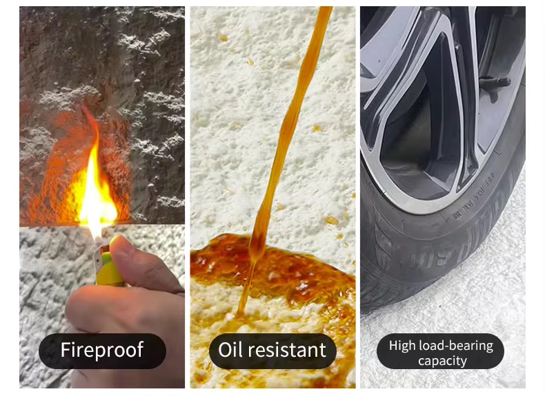 WeChat5669dd0e691aa87c0896e55853b6c863