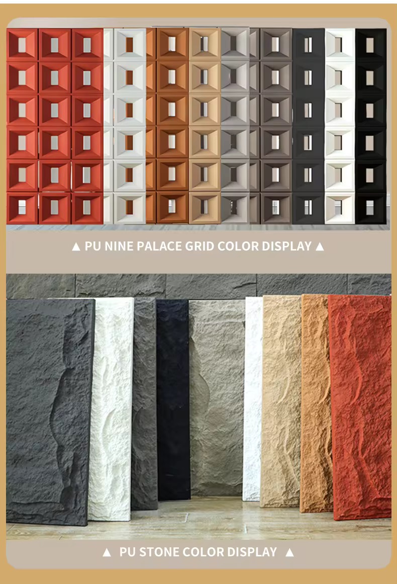 WeChat88db38410603ad0d8e45d55077d8b0a6