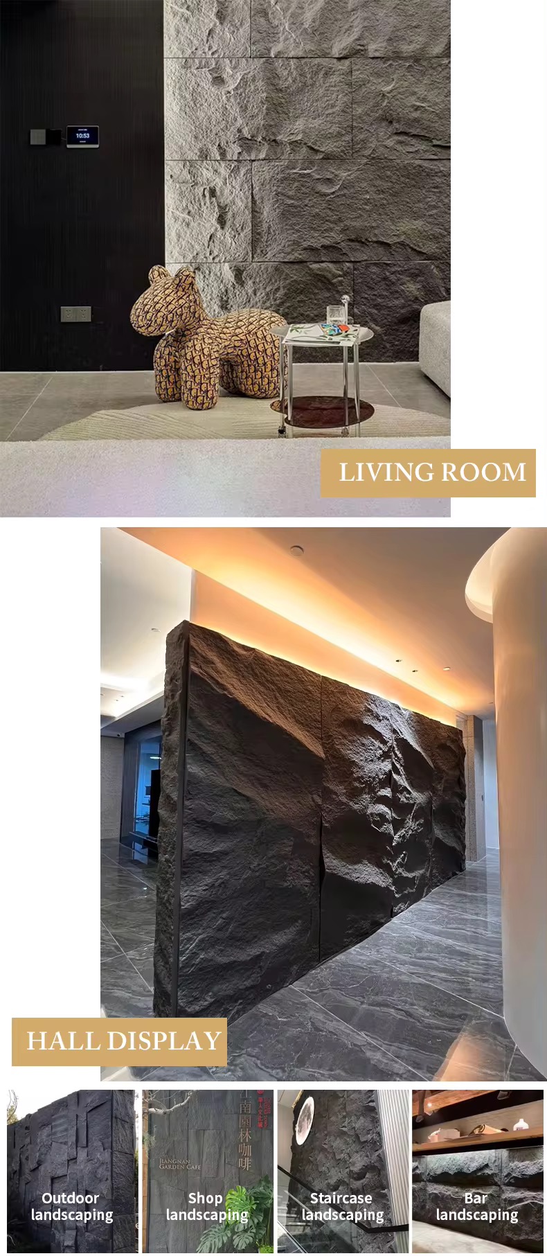 WeChate09b03a103b7cd3197b28a8e375852fe