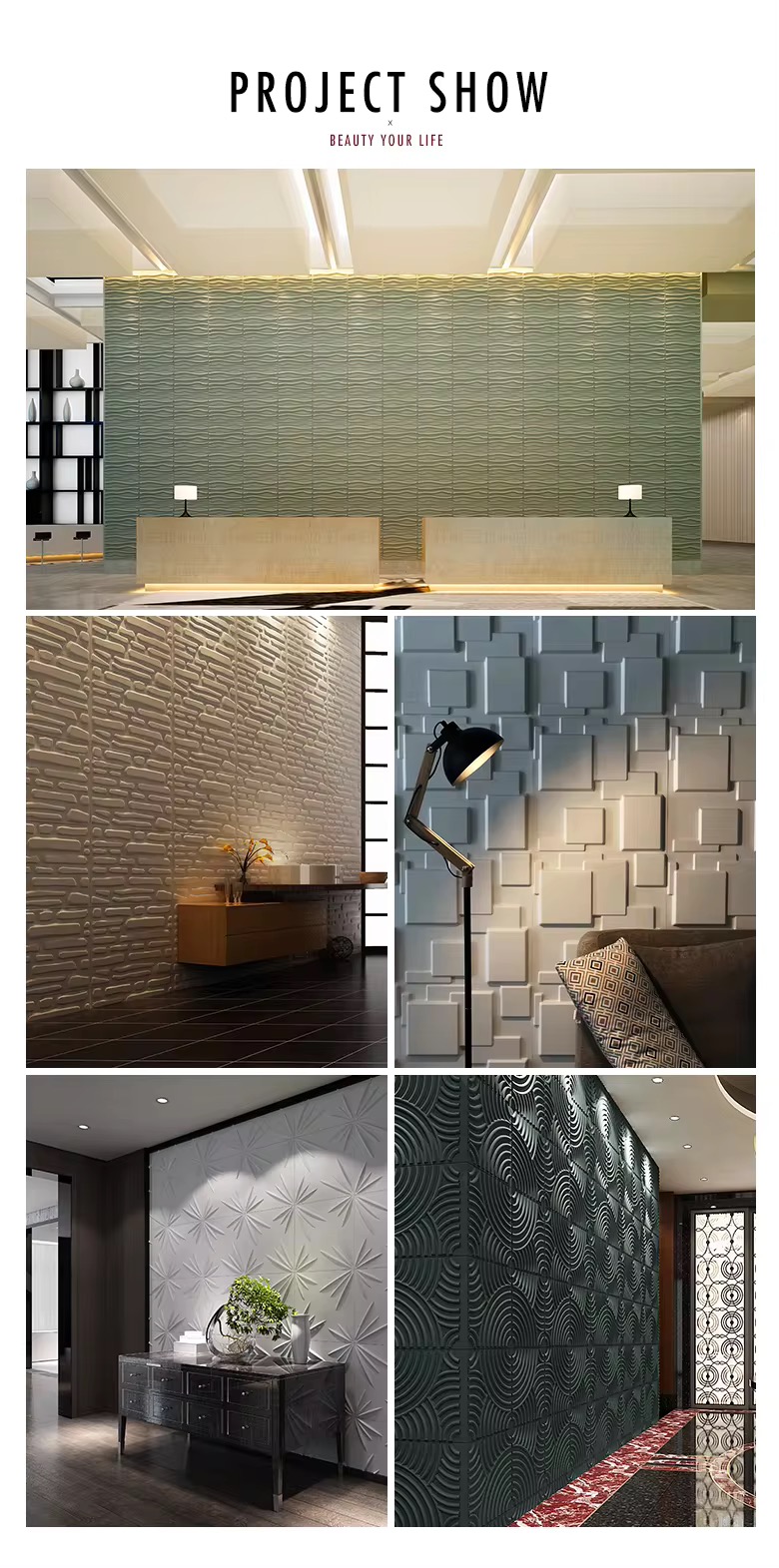 WeChate6180d21359f0b8f0f75143da45cd401