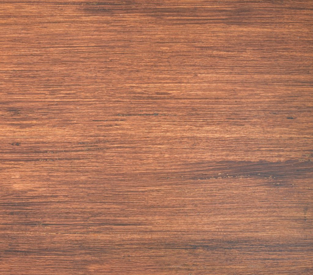 خشب-نسيج-خلفية-نسيج-خلفية-للتصميم والديكور.jpg