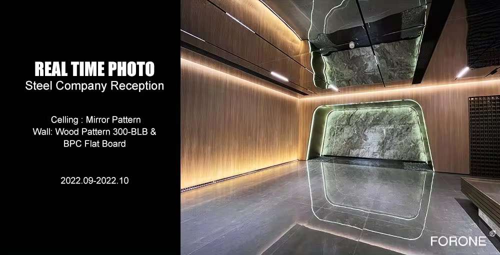 taikang wall panel 17 panel 14